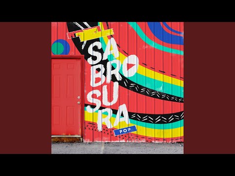 Sabrosura (Versión Pop)
