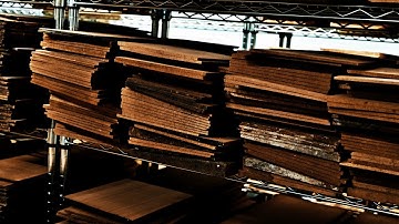 Guitar Tonewoods Explained by a Master Luthier | Q&A