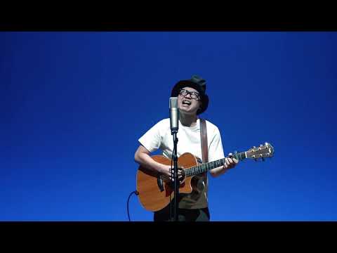 糸 中島みゆきbyいとたい 中島みゆきさん珠玉の名曲が映画化 Youtube