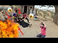 тАЬFire In The Heart A Story Of Betrayal And LoveтАЭЁЯШ тАЬFire In The Heart A Story Of Betrayal And LoveтАЭЁЯШ