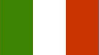 Irish Flute Songs