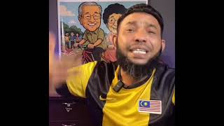 Download Lagu Episode 6 Mafia Chennai 'Harimau Malaya' MP3 Download Lagu Episode 6 Mafia Chennai 'Harimau Malaya' MP3