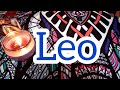 LEO♌ME SIENTO MUY MAL POR LO QUE TE HICE, NO PUEDO DEJAR DE PENSAR EN TI Y ESO ME TRAE LOC@