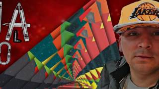 Una Pal Vivo Mrflowmusic Prod Adulamrecords 2016