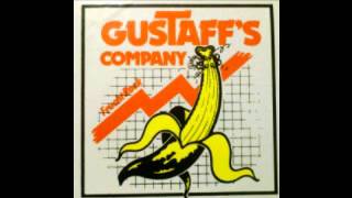 GUSTAFF'S COMPANY  -  7. KAUDERWELT