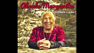 "Abuela Margarita" Soy El Poder chords