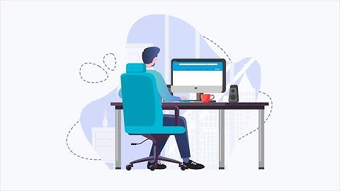 Why Website Speed Matters Tips to Boost Performance