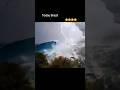 Brazil ‼️ Rocket Mystery Trending Earth Nasa Remix Engine Music Space Test Shorts Brazil ‼️ Rocket Mystery Trending Earth Nasa Remix Engine Music Space Test Shorts