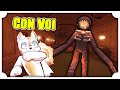 GIOCO A ROBLOX DOORS 2 CON VOI!