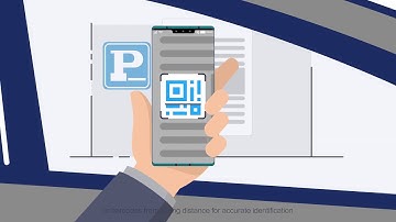 Huawei Scan Kit - Add code scanning capabilities to your mobile app