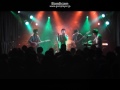 fishmanc なんてったの 3.01
