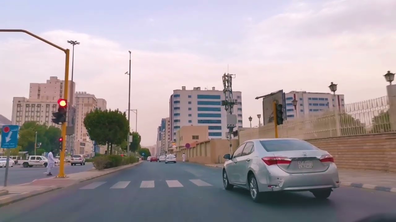 زوجي واختي الصغيره متفقين علي..😭؟ / لاني طلبتها تتغطى عنه قررت تكافئني بهالشي..😱💔.؟