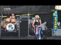 處女空氣 回聲樂團 2013海洋音樂祭 浪漫溫柔的對情人傾訴愛意 處女空氣 回聲樂團 2013海洋音樂祭 浪漫溫柔的對情人傾訴愛意