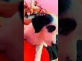 Uyi Amma Azaad Aaman D Rasha Thadani Madhubanti Bagchi Amit Trivedi Amitabh Bosco Abhishek K 