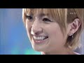 浜崎あゆみ - SEASONS (2001.03.14 Live)