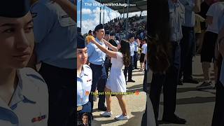 Download Lagu Emotional Military Surprise 💔 Best YouTube Short #viralvideo #military #army #emotional #soldier #yt MP3 Download Lagu Emotional Military Surprise 💔 Best YouTube Short #viralvideo #military #army #emotional #soldier #yt MP3