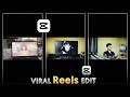 Ai Girl Assistant Laptop Ai Video Editing | Sara Ai Girl Video Editing |Ai Girl Assistant Video Edit