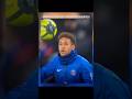 Ney ney🇧🇷🤴 #4k #neymar #edit #aura #musicvideo
