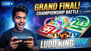 Live Ludo King Game 👑 50k To 100k #shorts #ludoking screenshot 2