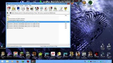 How to improve mouse aiming\fix mouse acceleration on Windows 7