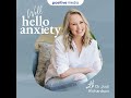 Empowering Resilience: A Conversation with Sharon Witt