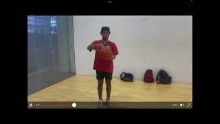 Newton’s First Law Experiment with Balls Bouncing!