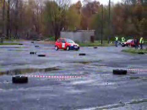 SITO - KJS BB 2007