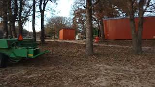 Download Lagu Home sweet home  MP3