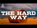 Cameron Whitcomb The Hard Way Lyrics mp3