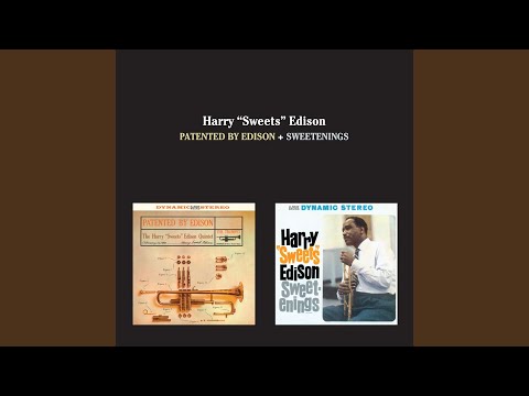 There Is No Greater Love (feat. Jimmy Forrest, Tommy Flanagan, Tommy Porter & Elvin Jones)