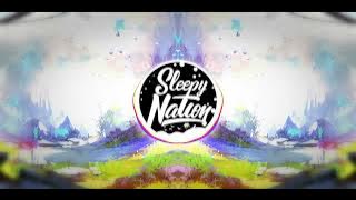 Satria Adhi Pradana - Unknown