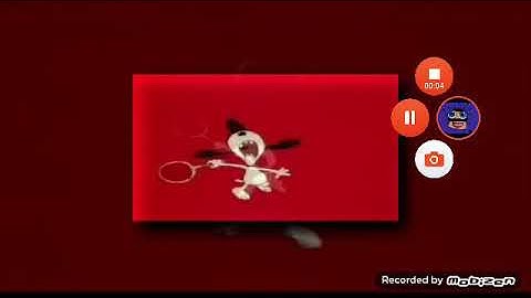 Snoopy scan waiting for 4 more scans Waiting for scan