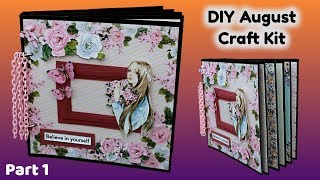 Watch part 2 here https://youtu.be/dsx2zftmse0 buy from mrp rs. 599
link to - https://www.crafterscorner.in/diykit3&tracking=5b3c8bc0e7963
hello cra...