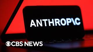 Anthropic's Mythos AI created fake profiles to trick people in hack, then hid evidence screenshot 2