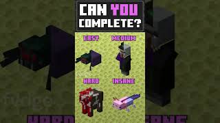 Moneybagg Yo - Rocky Road Feat. Kodak Black Official Music Video