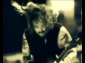 Soulfly  Frontlines uncensored official video