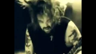 Download lagu Soulfly Frontlines uncensored video