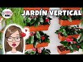 JARDINES VERTICALES |  ANTURIOS• SUCULENTAS • HELECHOS etc