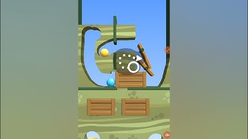 dig this! 578-10 | ONE TOO MANY | dig this level 578 episode 10 solution gameplay walkthrough