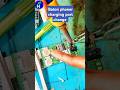 Baton phoner charging port change #charging #change #shortfeed #repair #mobilephone#automobile #tech