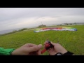 Paragliding groundhandlingreverse startgleitschirm bodenhandlungrueckwaertsstartlessons