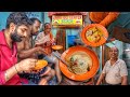 50 Years Old Anna Idli Center near Shree Jagannath Mandir, Puri | Roasted Puri | Street Food India