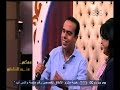 معكم منى الشاذلي شاهد أحمد الجارحي يقلد محمد فؤاد بشكل كوميدي