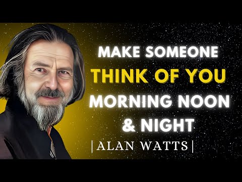 Make Someone Think