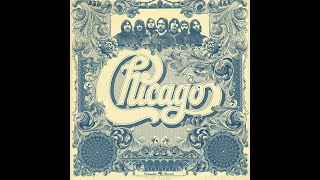 What&#39;s This World Comin&#39; To | Chicago | Chicago VI | 1973 Columbia LP