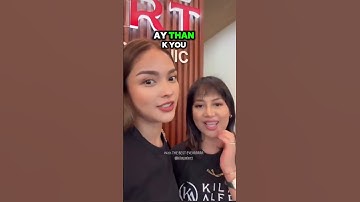 Kazel Kinouchi - Yapistrokes Hairstroke Retouch