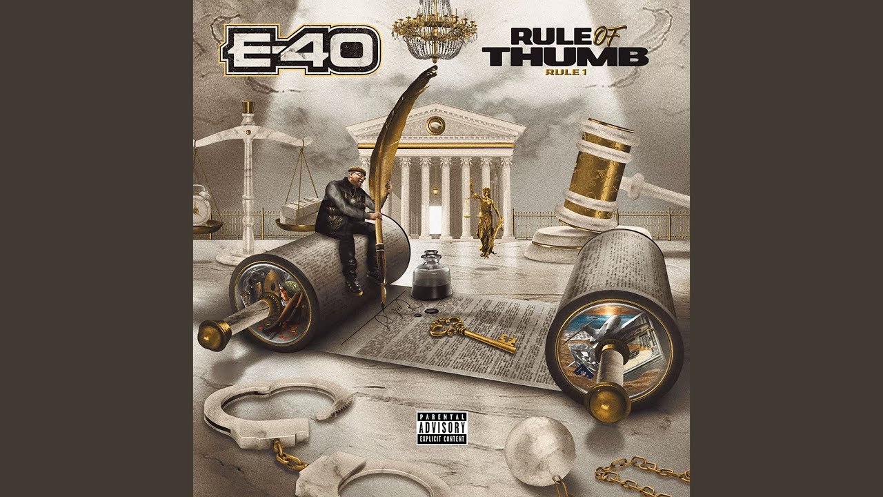 Watch Green Light on YouTube Watch Green Light on YouTube