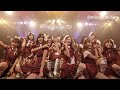 AKB48 - 10nen Zakura 10年桜 (Stage Mix)