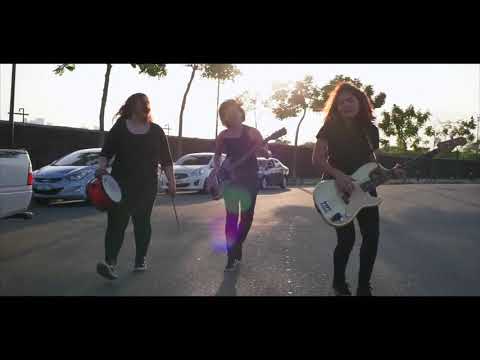 3/3 - Wr u At? (Music Video) (Emo Punk, Philippines)