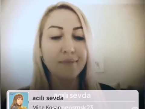 Acılı sevda